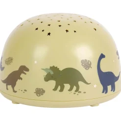 Projectors*A Little Lovely Company projector dinosaures wit