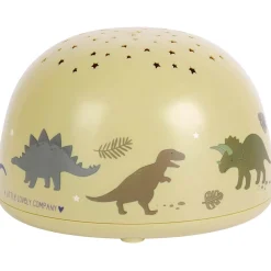 Projectors*A Little Lovely Company projector dinosaures wit