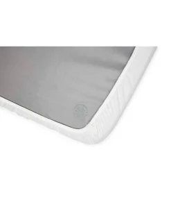 Campingbedden*Aeromoov hoeslaken voor instant reisbed Geen Kleurcode