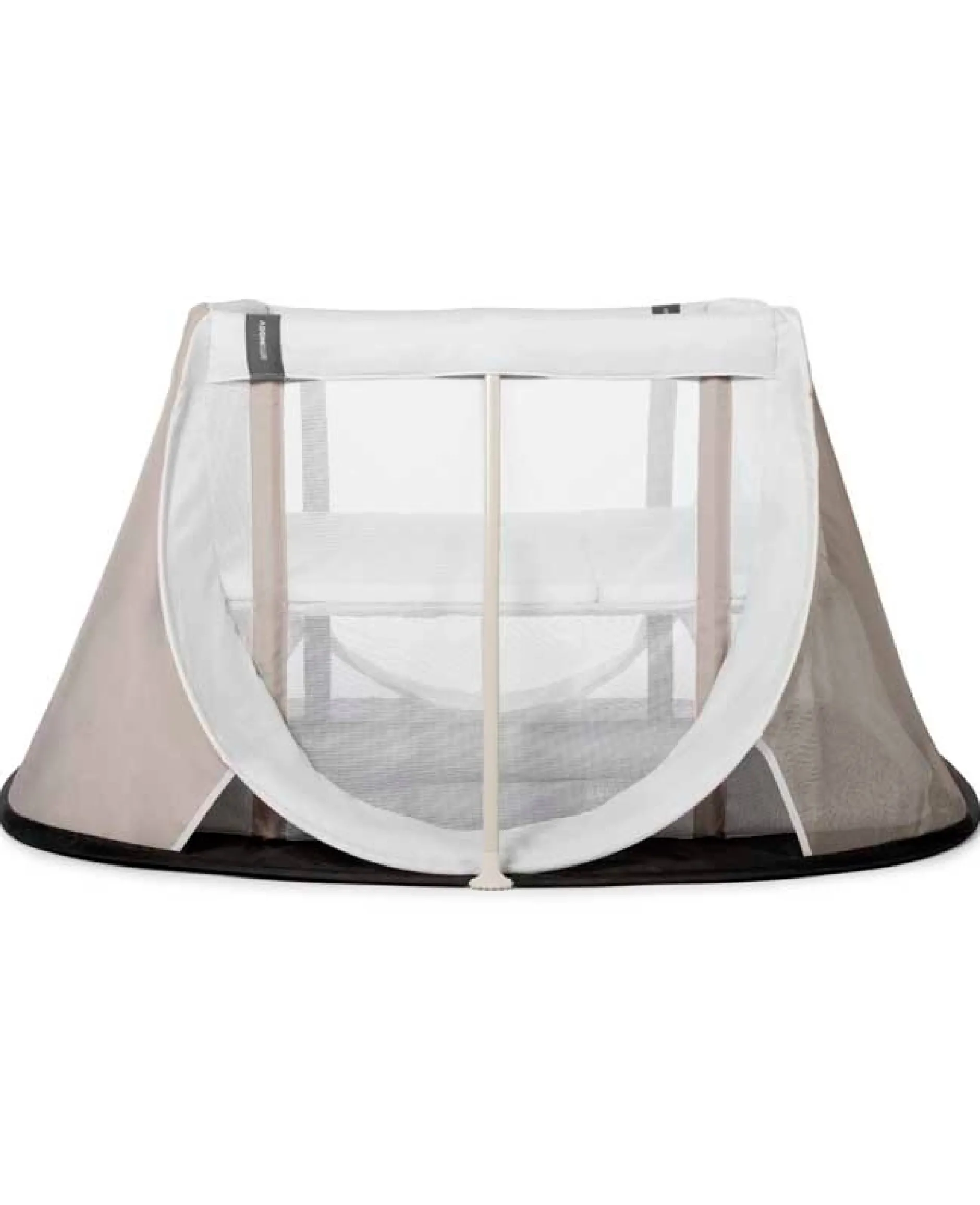Campingbedden*Aeromoov Instant reisbedje White Sand