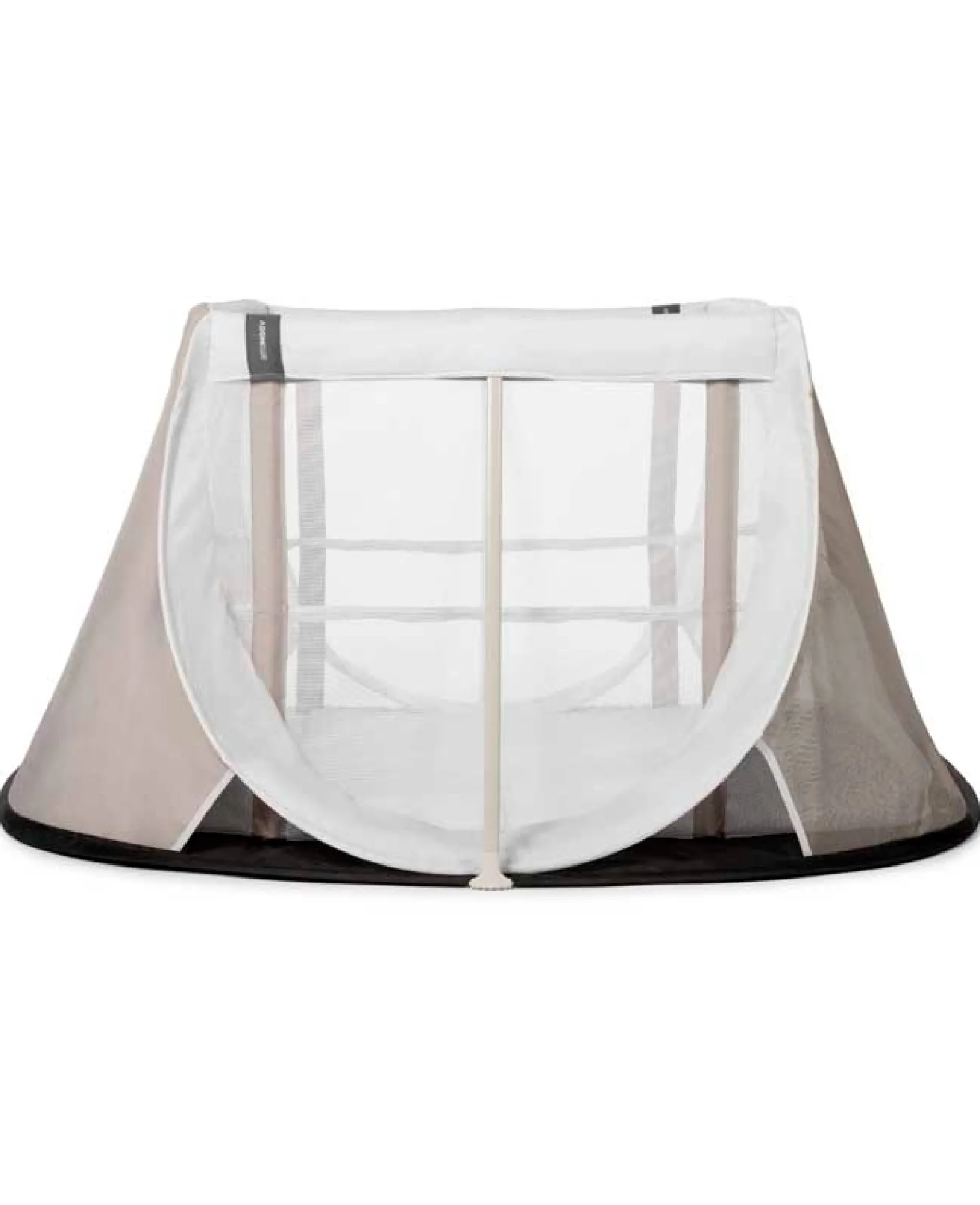 Campingbedden*Aeromoov Instant reisbedje White Sand