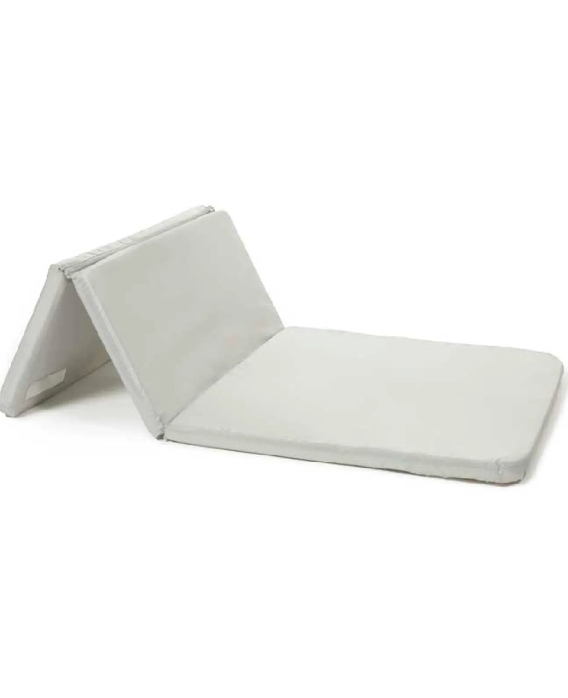 Campingbedden*Aeromoov Instant reisbedje White Sand