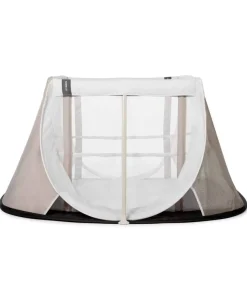 Campingbedden*Aeromoov Instant reisbedje White Sand