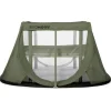 Campingbedden*Aeromoov Instant reisbedje Moss Green
