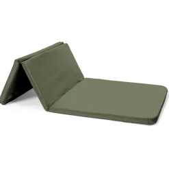 Campingbedden*Aeromoov Instant reisbedje Moss Green