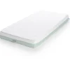 Juniormatrassen*Aerosleep evo duo juniormatras 70x140cm