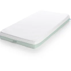 Juniormatrassen*Aerosleep evo duo juniormatras 70x140cm