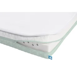Juniormatrassen*Aerosleep evo duo juniormatras 70x140cm