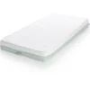 Ledikantmatrassen*Aerosleep evo duo ledikantmatras 60x120cm