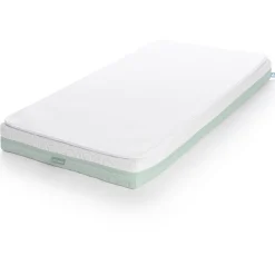 Ledikantmatrassen*Aerosleep evo duo ledikantmatras 60x120cm