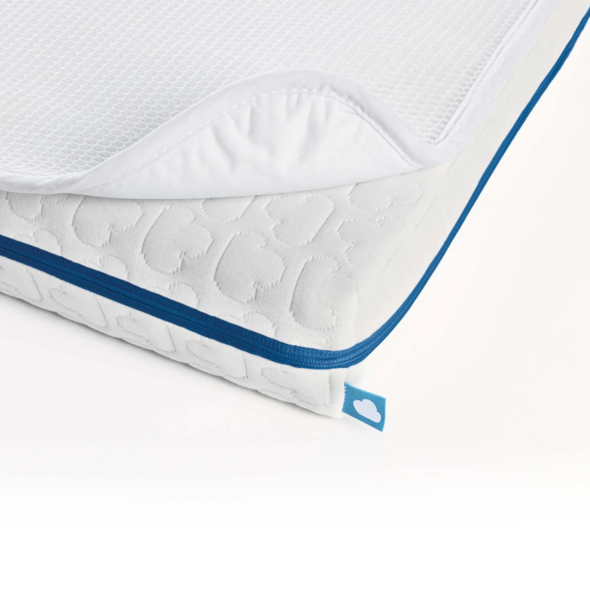 Wiegmatrassen*Aerosleep Evoltion wieg matras