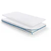 Ledikantmatrassen*Aerosleep evolution ledikant matras 60x120cm