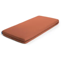 Veilig Slapen|Toppers*Aerosleep hoeslaken ledikant Sienna