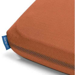Veilig Slapen|Toppers*Aerosleep hoeslaken ledikant Sienna