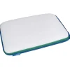 Veilig Slapen|Dekbedden & Kussens*Aerosleep kussen 30x46cm