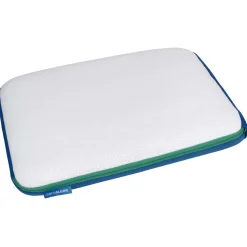 Veilig Slapen|Dekbedden & Kussens*Aerosleep kussen 30x46cm