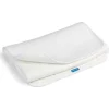 Veilig Slapen|Toppers*Aerosleep matrasdek ledikant White