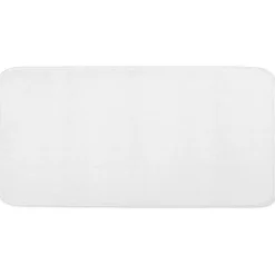 Veilig Slapen|Toppers*Aerosleep matrasdek ledikant White