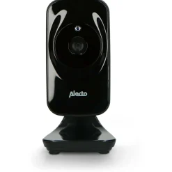 Babyfoons*Alecto babyfoon DVM-71 met camera