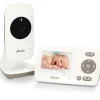 Babyfoons*Alecto babyfoon DVM-71 met camera