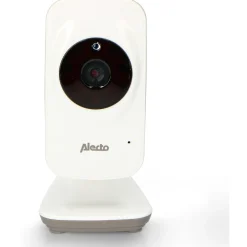 Babyfoons*Alecto babyfoon DVM-71 met camera