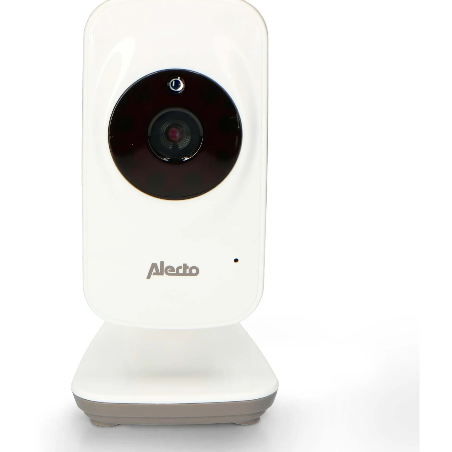 Babyfoons*Alecto babyfoon DVM-71 met camera