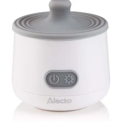 Flessenwarmers & Sterilisators*Alecto BW1000 - Draagbare flessenwarmer voor onderweg