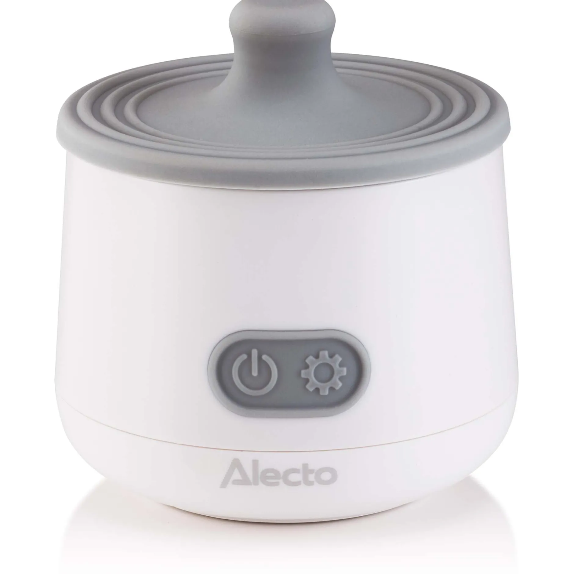 Flessenwarmers & Sterilisators*Alecto BW1000 - Draagbare flessenwarmer voor onderweg