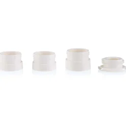 Flessenwarmers & Sterilisators*Alecto BW1000 - Draagbare flessenwarmer voor onderweg