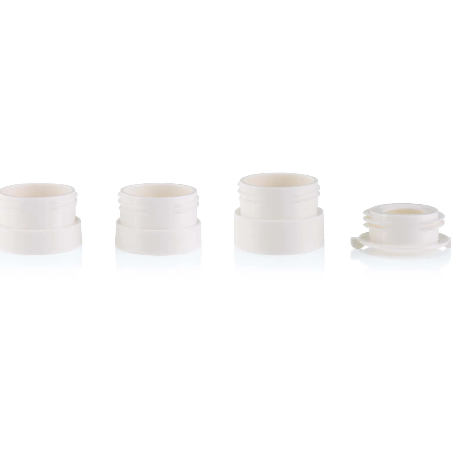 Flessenwarmers & Sterilisators*Alecto BW1000 - Draagbare flessenwarmer voor onderweg