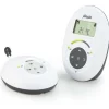 Babyfoons*Alecto DBX-125 Full Eco DECT-babyfoon