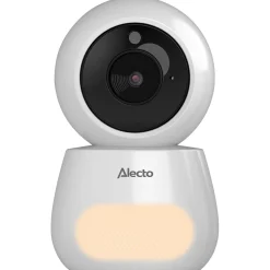 Babyfoons*Alecto DVM2043