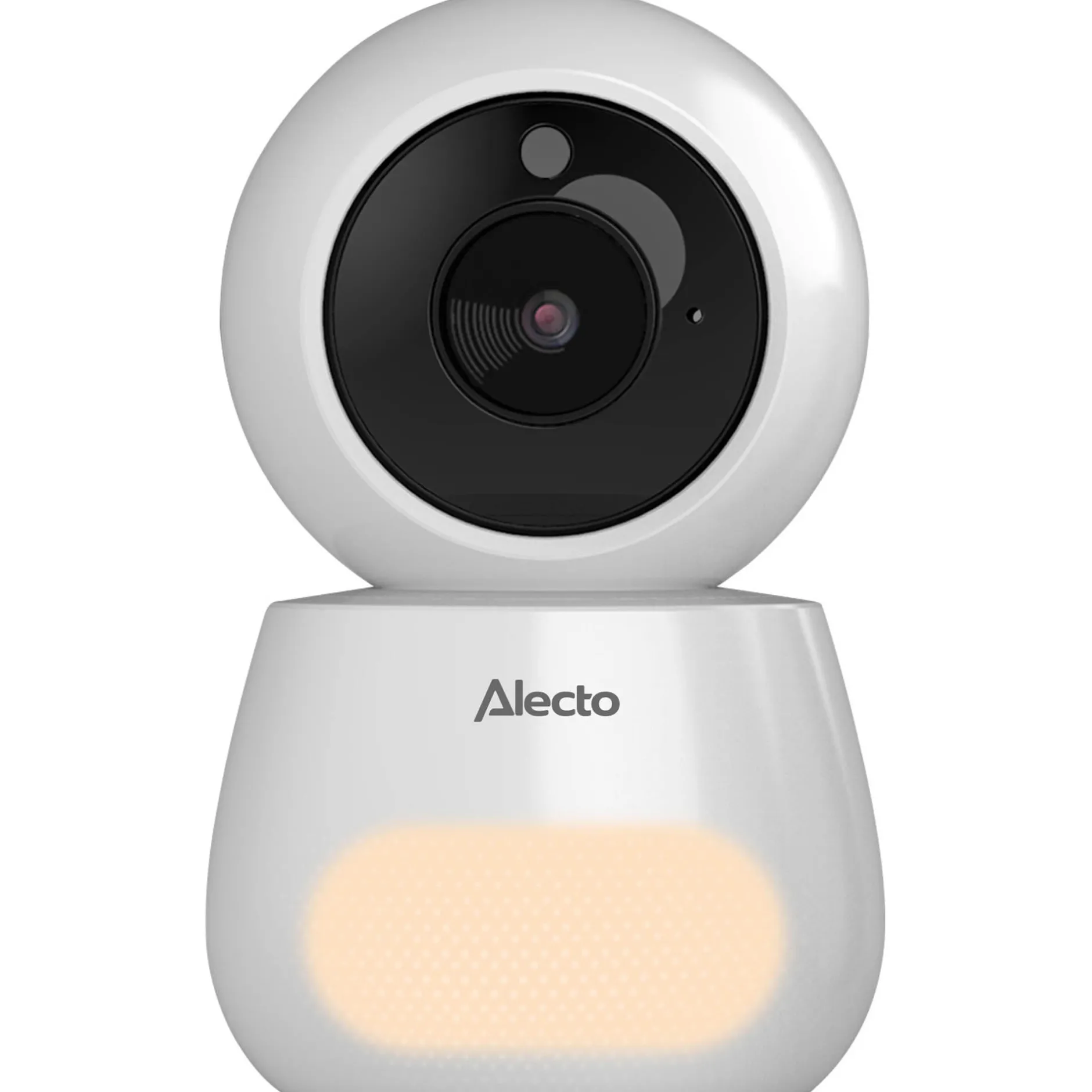 Babyfoons*Alecto DVM2043