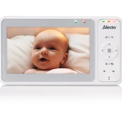 Babyfoons*Alecto DVM2050