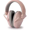 Gehoorbescherming*Alecto gehoorbeschermers Kids BV73 roze