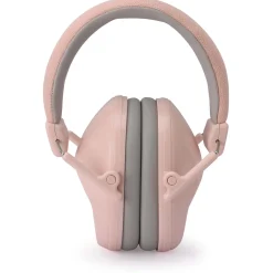 Gehoorbescherming*Alecto gehoorbeschermers Kids BV73 roze
