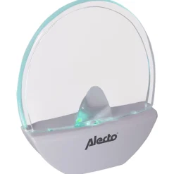 Nachtlampjes*Alecto Nachtlampje ANV-18 blauw