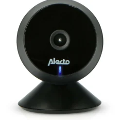 Babyfoons*Alecto Smartbaby 5