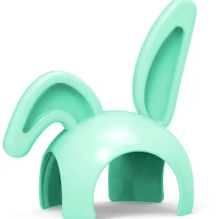 Babyfoons*Alecto Smartbaby10 wifi babyfoon met camera