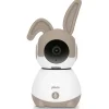 Babyfoons*Alecto Smartbaby10 wifi babyfoon met camera