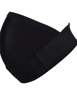 Buikbanden*Anita buikband   zwart Black