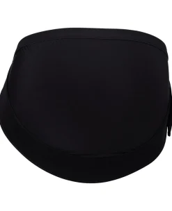 Buikbanden*Anita buikband   zwart Black