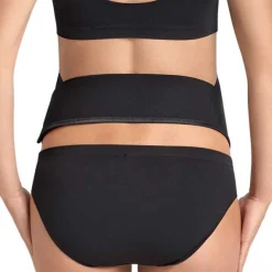 Buikbanden*Anita buikband   zwart Black