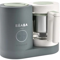 Blenders & Stomers*Béaba Babycook Néo keukenmachine