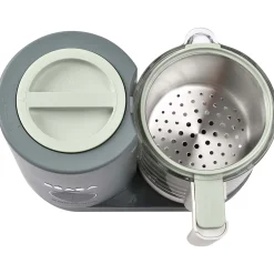 Blenders & Stomers*Béaba Babycook Néo keukenmachine