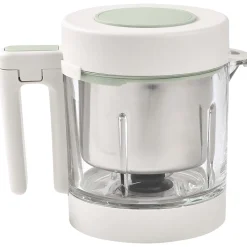 Blenders & Stomers*Béaba Babycook Néo keukenmachine