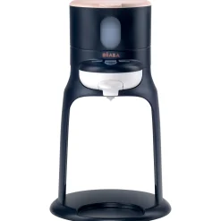 Flessenwarmers & Sterilisators*Béaba Bib'expresso fles- en voedingsverwarmer