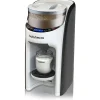 Flessenwarmers & Sterilisators*Baby Brezza Formula Pro Advanced - de Automatische flessenmaker