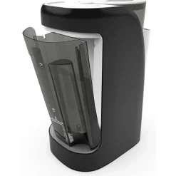 Flessenwarmers & Sterilisators*Baby Brezza Formula Pro Advanced - de Automatische flessenmaker