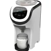 Flessenwarmers & Sterilisators*Baby Brezza Formula Pro Mini